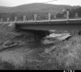 RT 9 Bridge