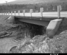 RT 9 Bridge
