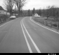 RT 9 Bridge