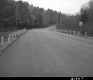 RT 9 Bridge