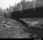 RT 9 Bridge