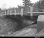 RT 9 Bridge