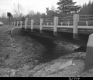 RT 9 Bridge