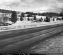 Twin City Motel