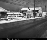 Sir Anthony Motel