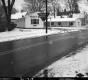 Wells River Motel