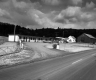 Grand View Motel