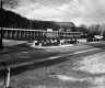 Al-way J Motel