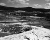 I 89 Royalton Bridge