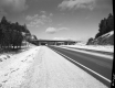 South Royalton Overpass
