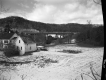 I 89 Bridge