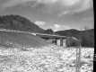 I 89 Bridge
