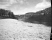 I 89 Bridge