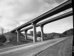 I 89 Bridge