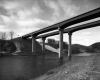 I 89 Bridge