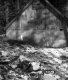 Spring House Shut-offs