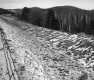 I 89 Berm