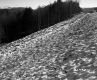 I 89 Berm
