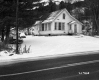 House on VT 100B