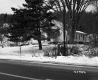 House on VT 100B