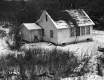 House on VT 100B