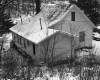 House on VT 100B