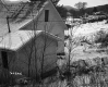House on VT 100B