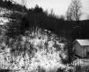 House on VT 100B