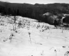 Slope near VT 100B