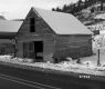 Barn on VT 100B