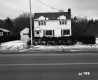 819 North Avenue