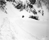 Winter Road