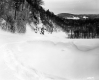 Winter Road