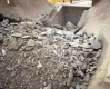 Stone Crusher