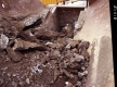 Stone Crusher