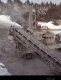 Stone Conveyor
