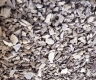 Stone Crusher