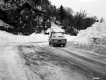 Winter Road