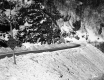 Winter Road