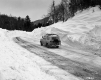 Winter Road
