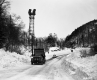 Winter Road
