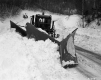 Snowplow