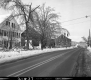 US RT5 Buildings
