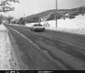 Utility Line Damage