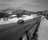 Cars on RT 4