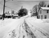 Winter Road