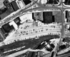 Rutland Shopping Center