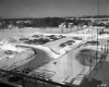Airport Parking 