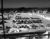 Airport Parking 