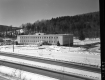 Employment Security Bldg.